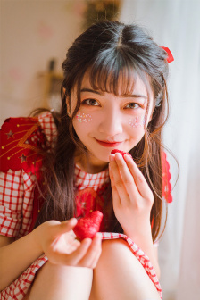 人体蜈蚣3 电影