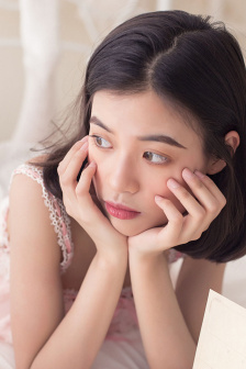 雾山五行第二季