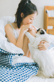 美好生活电视剧1-45集