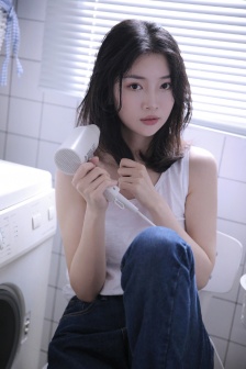 阿黛尔的幸福生活