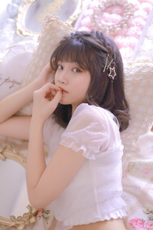 宫锁心玉在线观看
