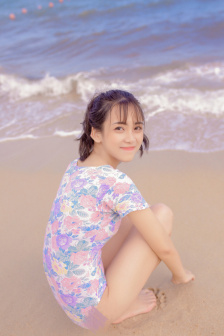 大奉打更人插花弄玉的背景故事