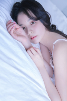 两性网页