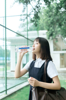 飞虎3