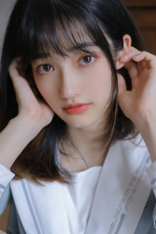 火舞风云完整版