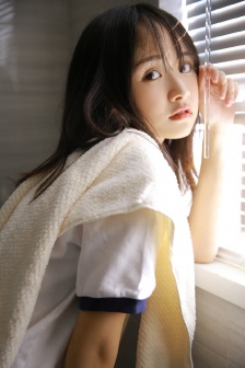 色婷婷综合和线在线
