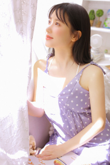 给老子叫 老子喜欢听