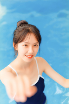 倾心相印泰剧在线观看