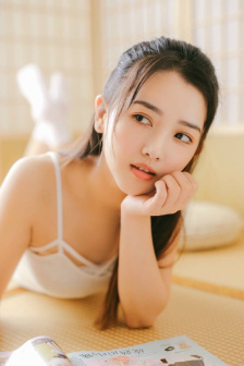 少爷湿热紧致小婢女