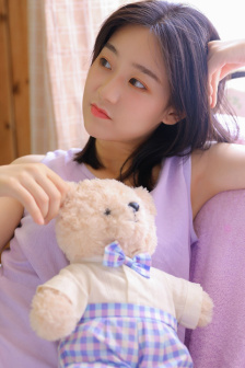 你比星光美丽免费观看