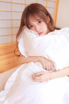 舞蹈生打屁股