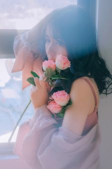 漂亮的女邻居hd