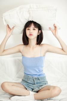 雨露均沾颠鸾倒凤