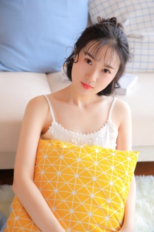 年轻的教宗