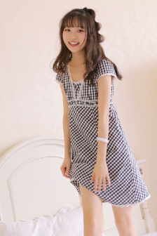 欢乐七仙女全集