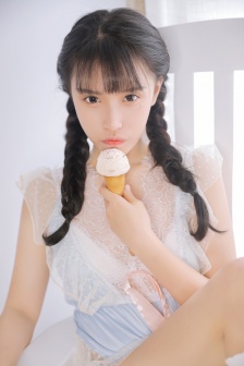 娘道粤语